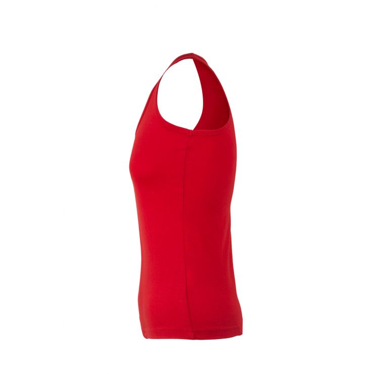 MUKUA - WOMEN'S TANK TOP