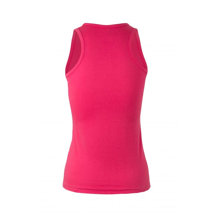 MUKUA - WOMEN'S TANK TOP