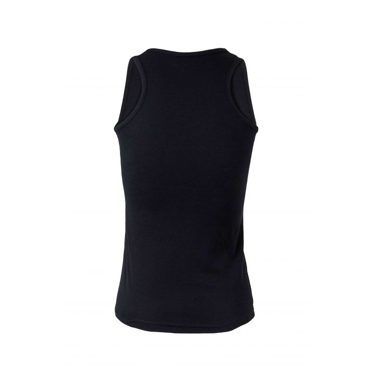 MUKUA - WOMEN'S TANK TOP