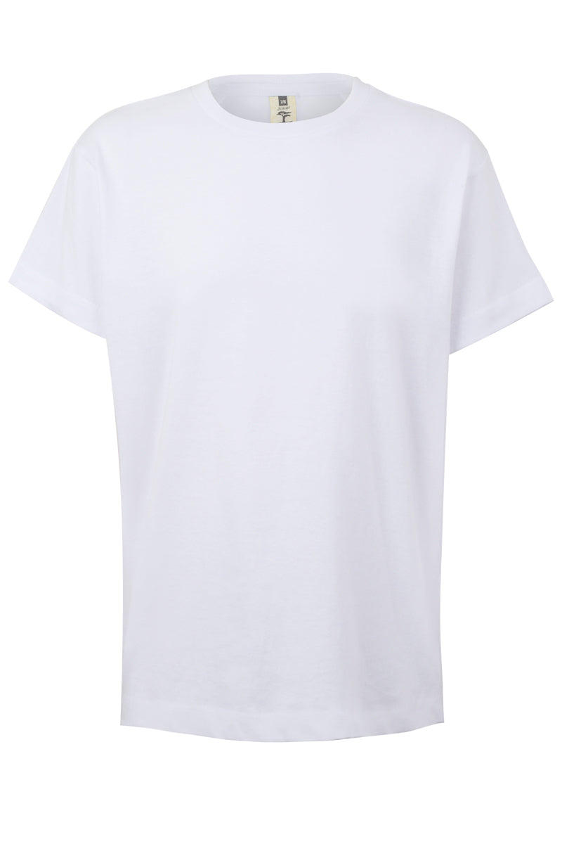 MUKUA - CHILDREN'S SHORT SLEEVE T-SHIRT