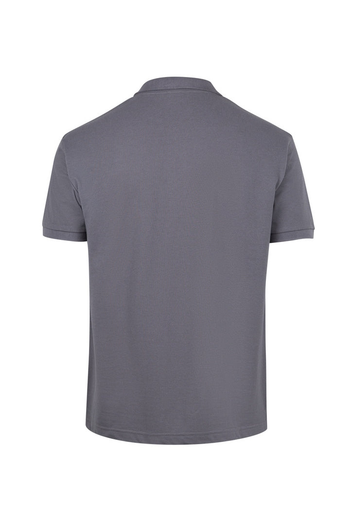 MUKUA - 210 SHORT SLEEVE POLO SHIRT