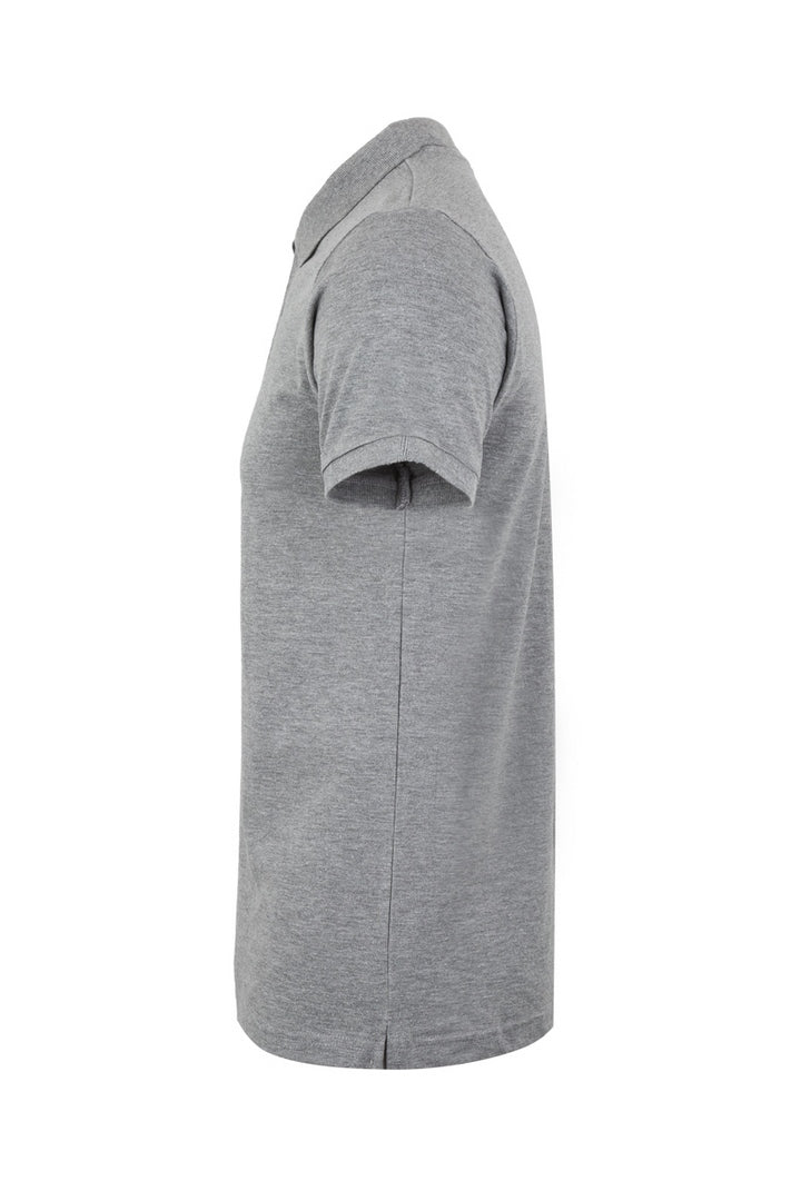 MUKUA - 210 SHORT SLEEVE POLO SHIRT