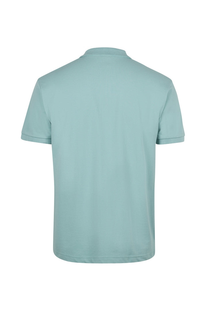 MUKUA - 210 SHORT SLEEVE POLO SHIRT