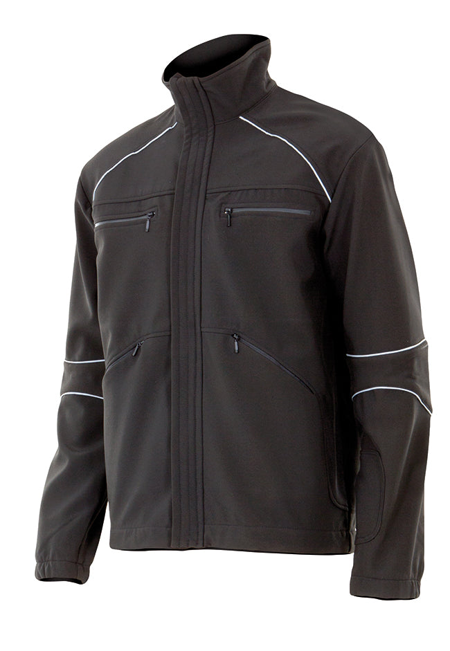 SOFTSHELL