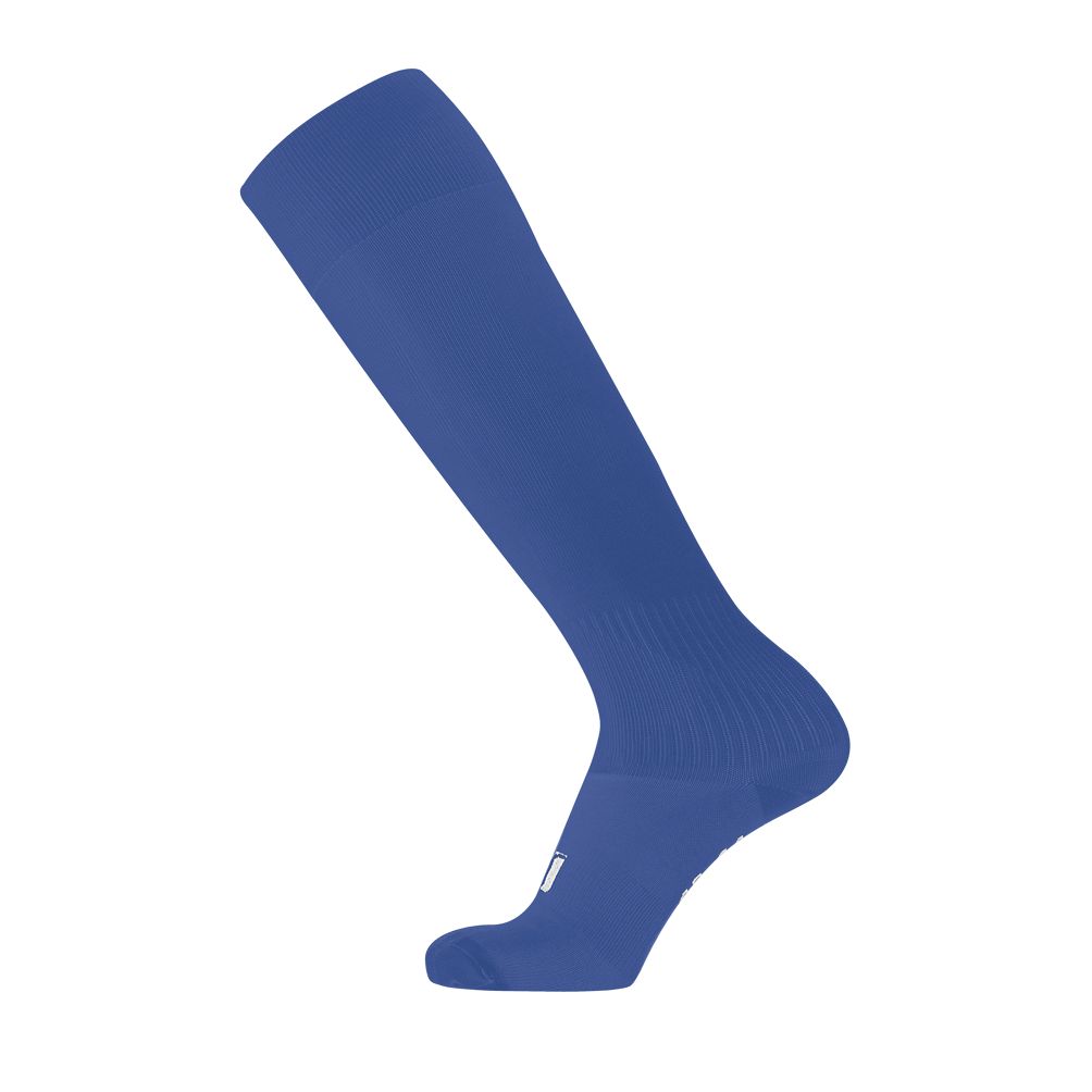 Sol's Soccer - Chaussettes De Football Pour Adultes Et Enfants