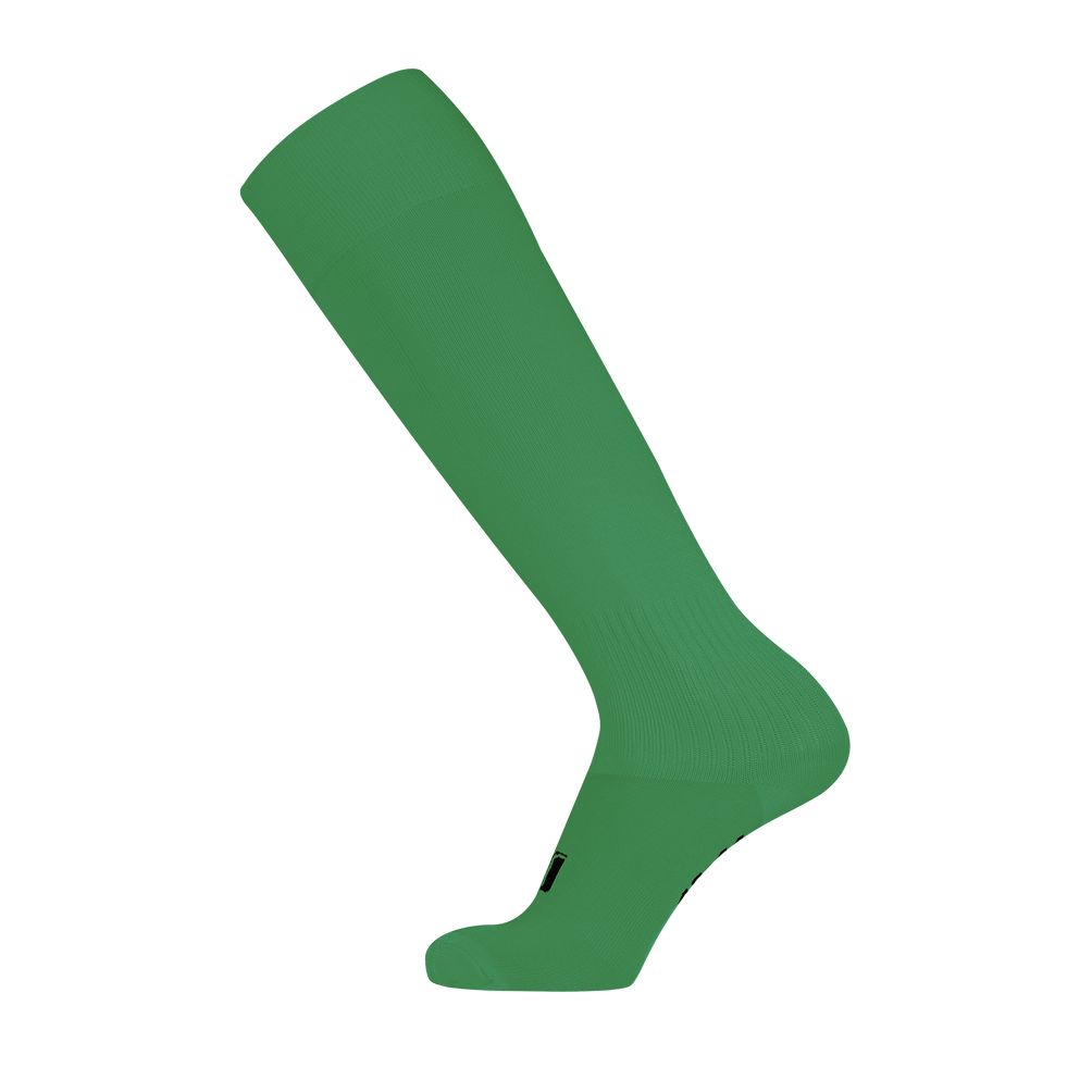 Sol's Soccer - Chaussettes De Football Pour Adultes Et Enfants