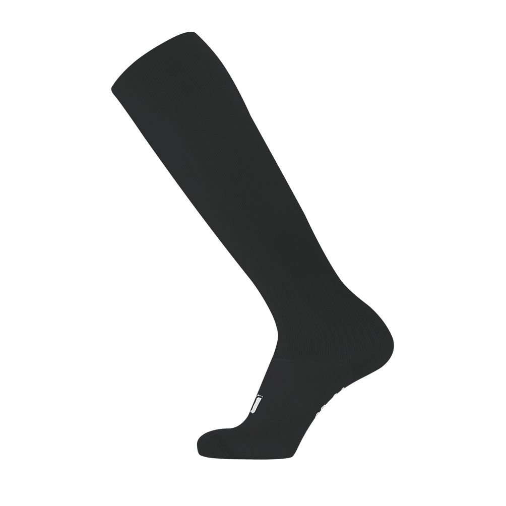 Sol's Soccer - Chaussettes De Football Pour Adultes Et Enfants
