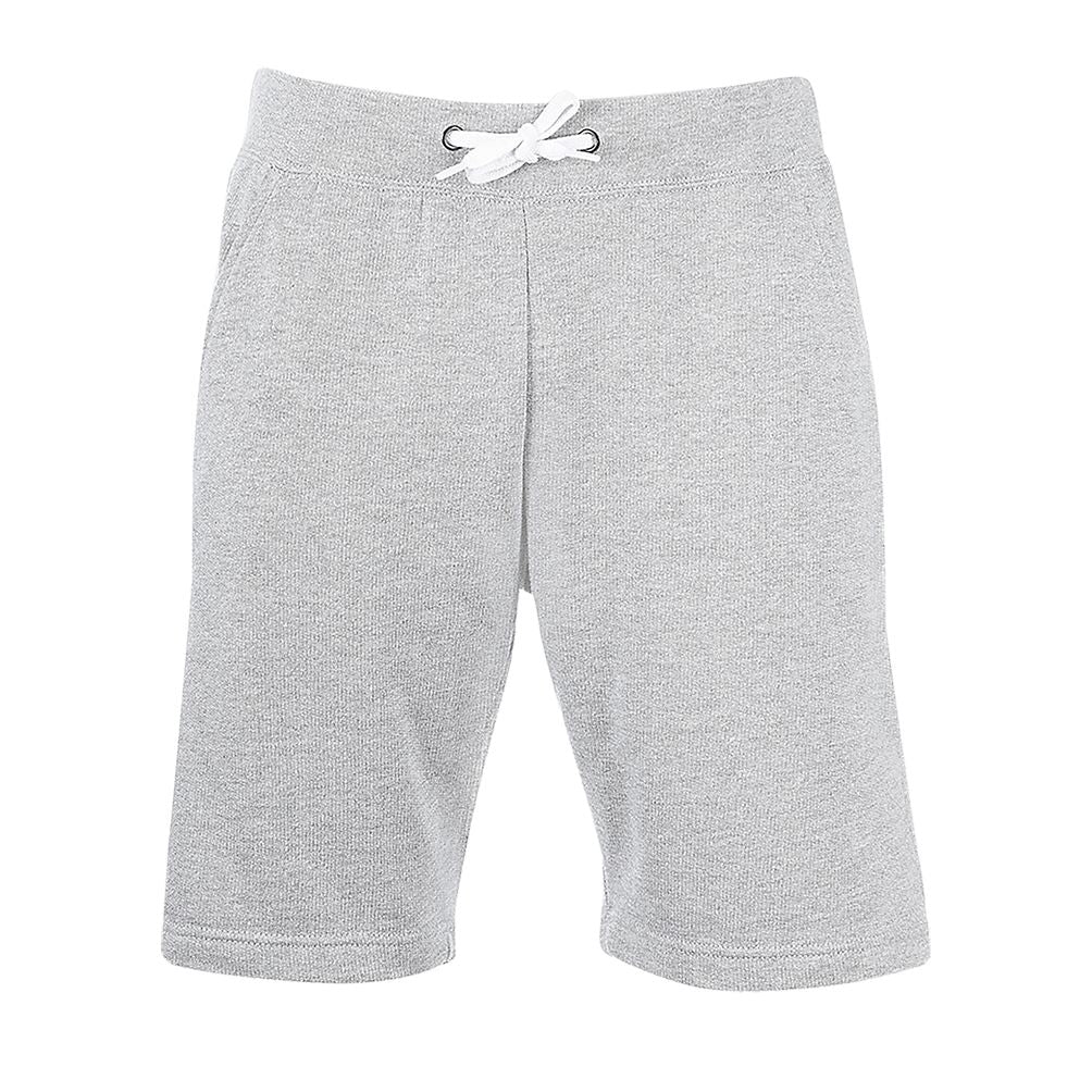 SOL'S JUNE - MEN'S SHORTS