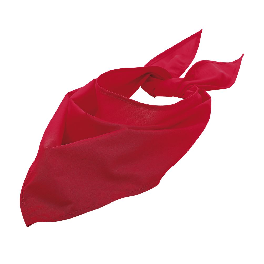 Sol's Bandana - Bandana