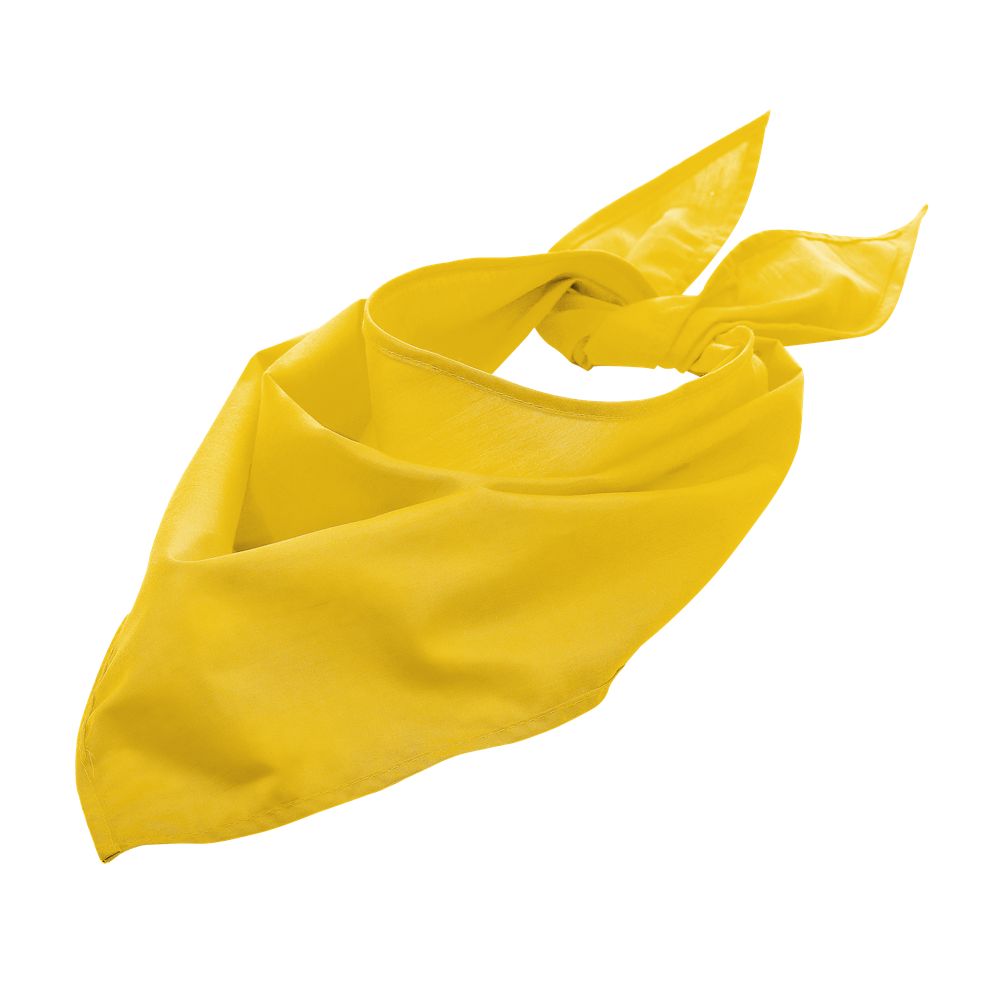Sol's Bandana - Bandana