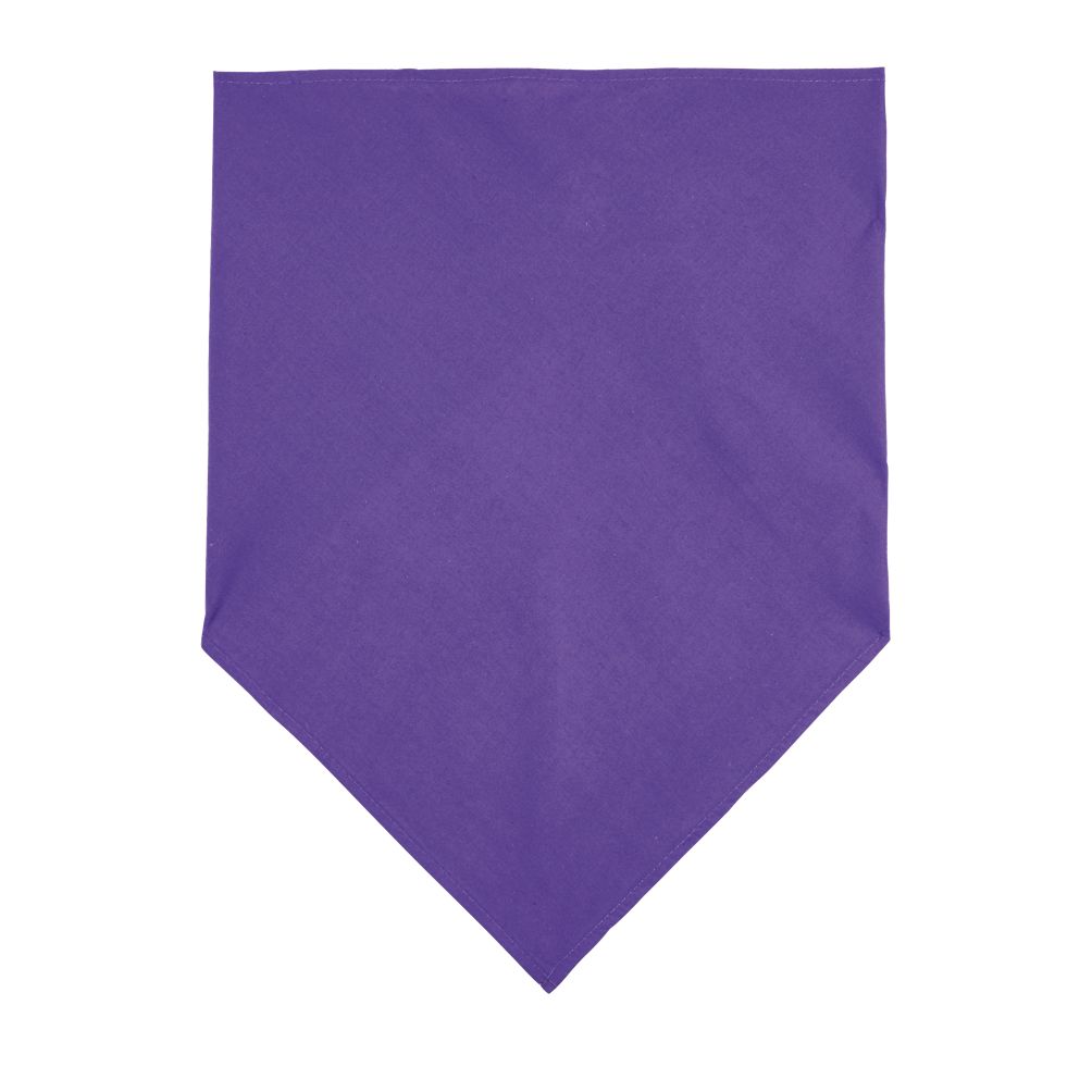 Sol's Bandana - Bandana