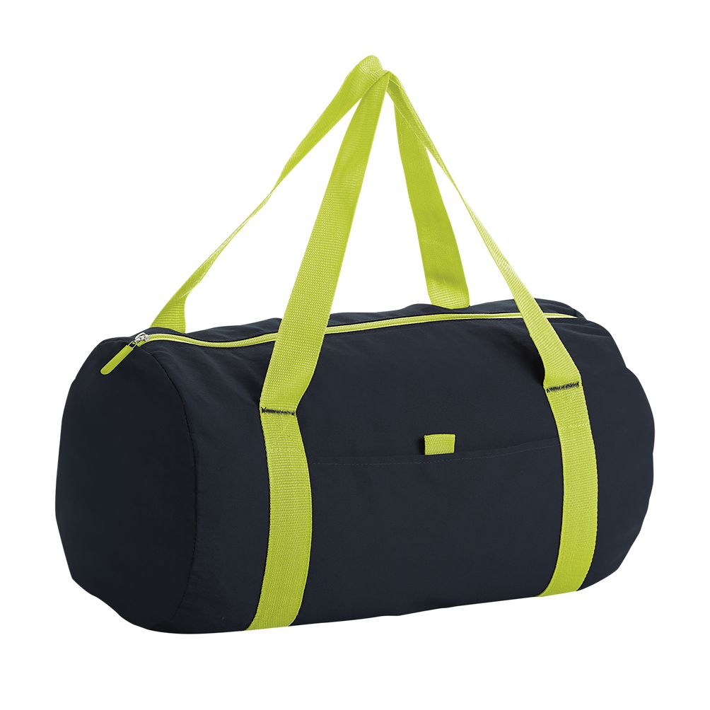 SOL'S TRIBECA - DUFFLE BAG