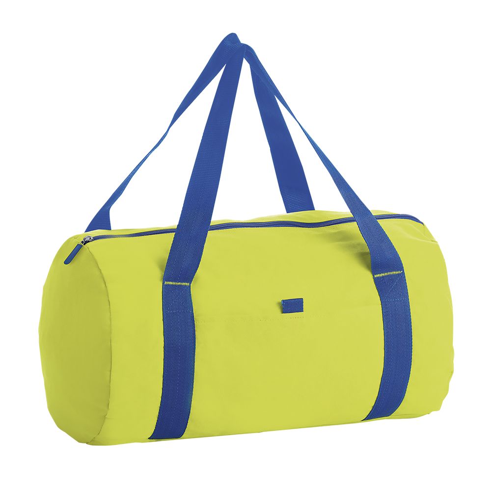 SOL'S TRIBECA - DUFFLE BAG