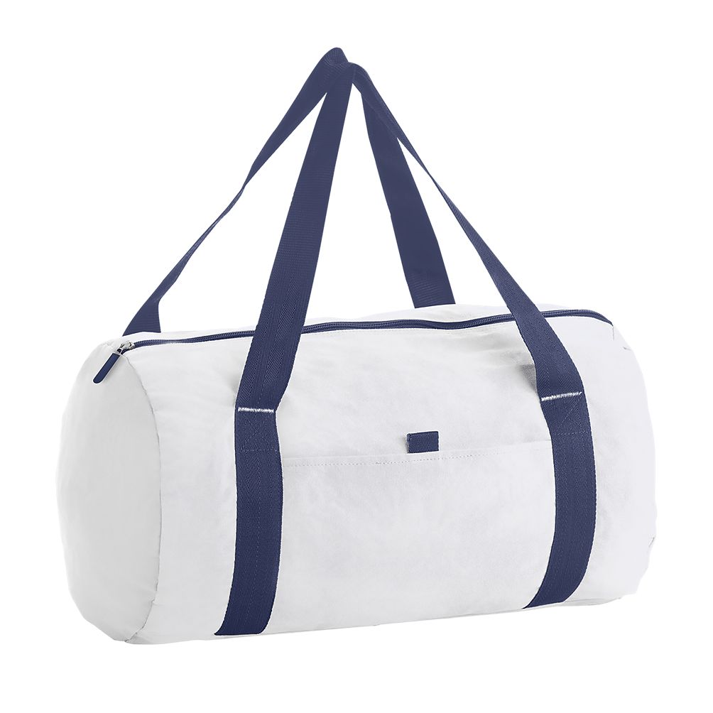 SOL'S TRIBECA - DUFFLE BAG