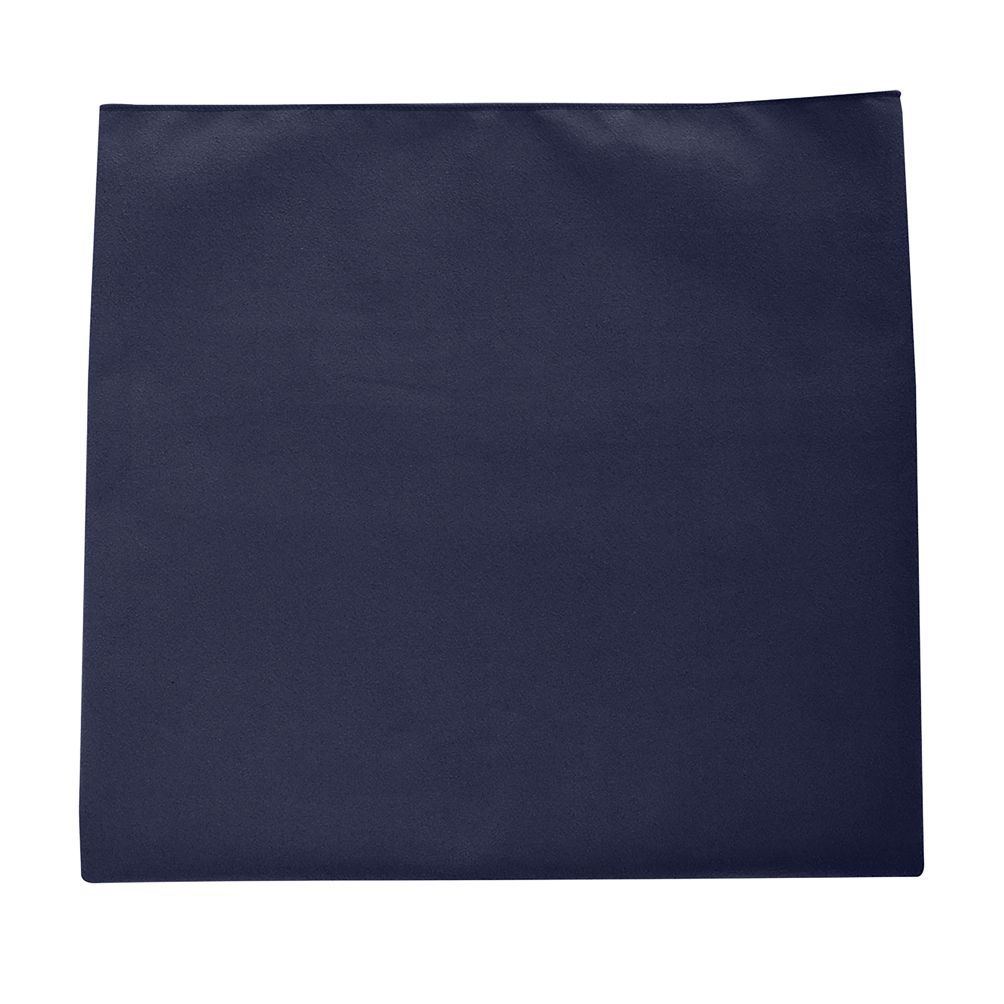 SOL'S ATOLL 30 - MICROFIBER TOWEL