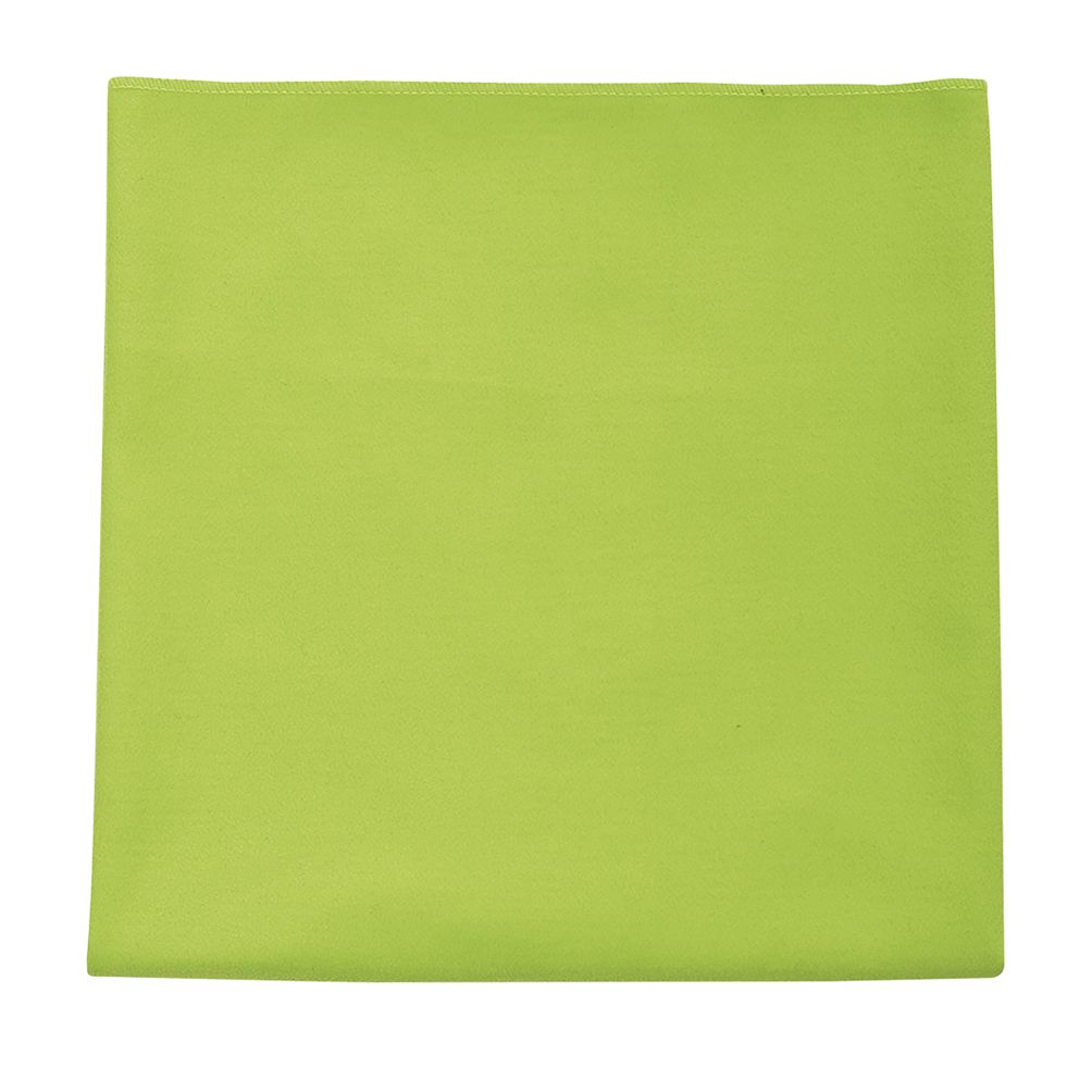SOL'S ATOLL 50 - MICROFIBER TOWEL