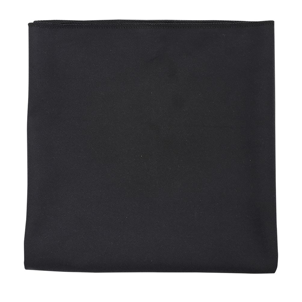 SOL'S ATOLL 50 - MICROFIBER TOWEL