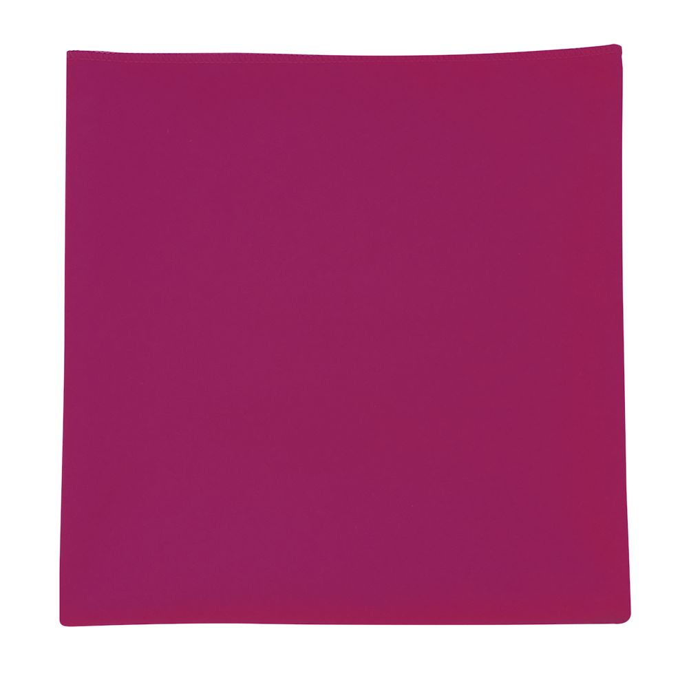 SOL'S ATOLL 70 - MICROFIBER TOWEL