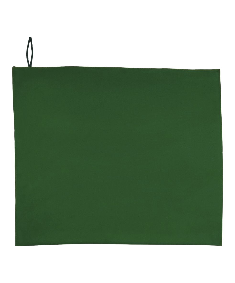 SOL'S ATOLL 70 - MICROFIBER TOWEL