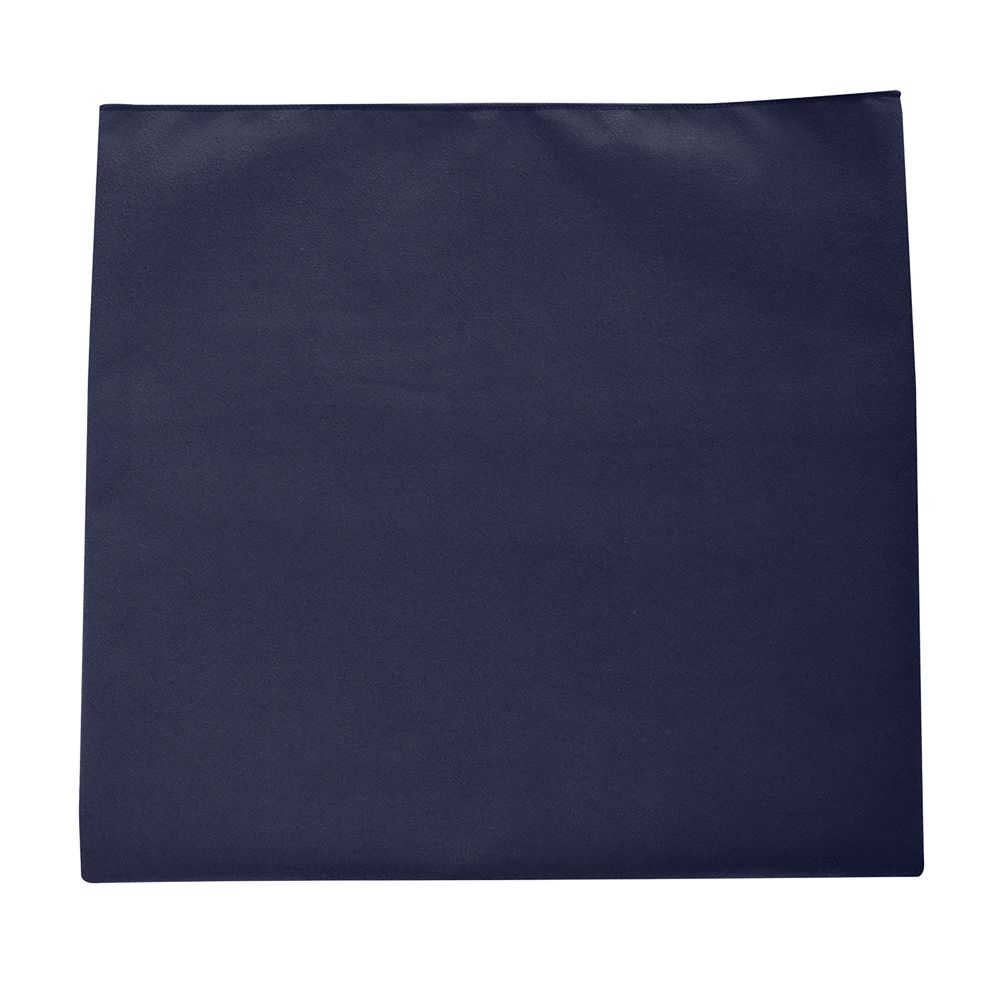 SOL'S ATOLL 70 - MICROFIBER TOWEL