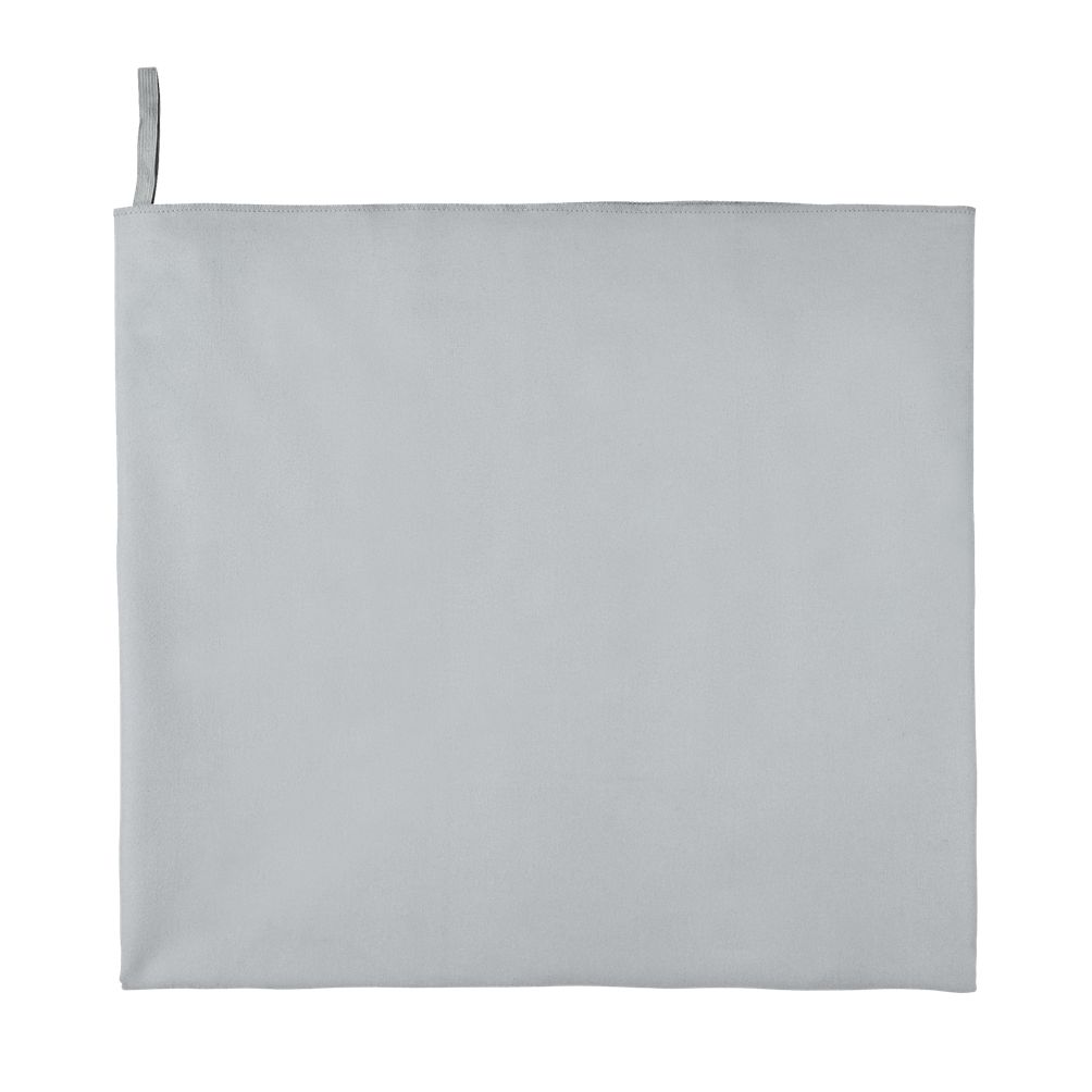 SOL'S ATOLL 70 - MICROFIBER TOWEL