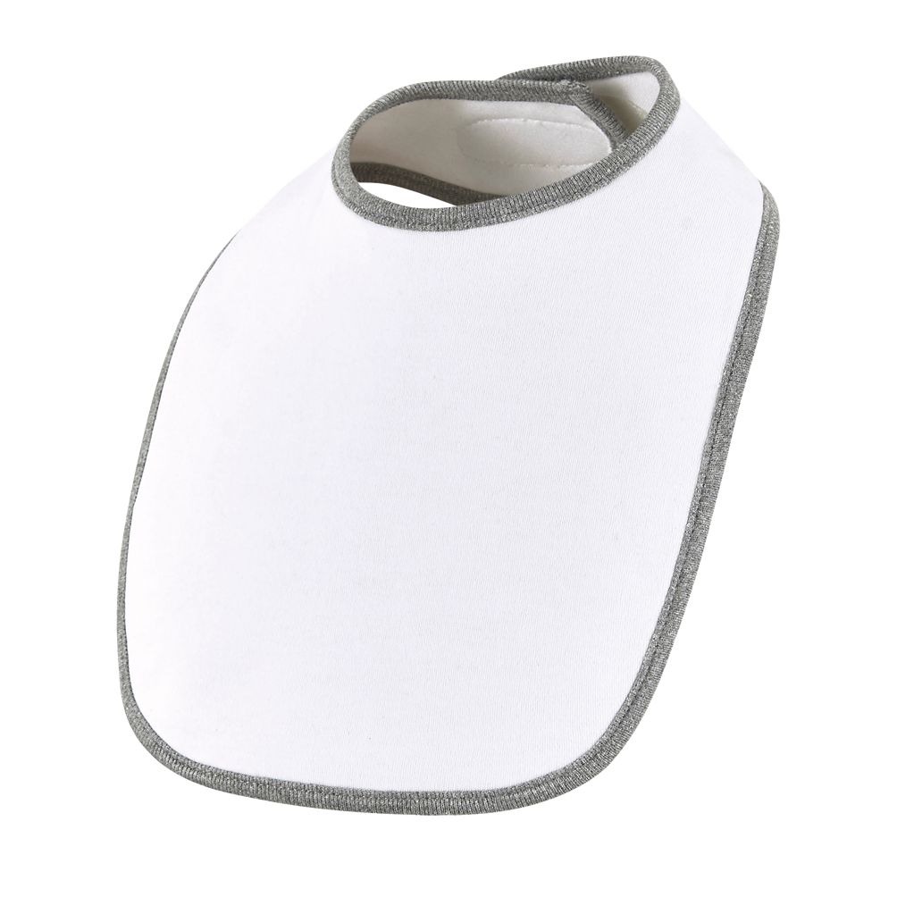 SOL'S BABIB - BABY BIB
