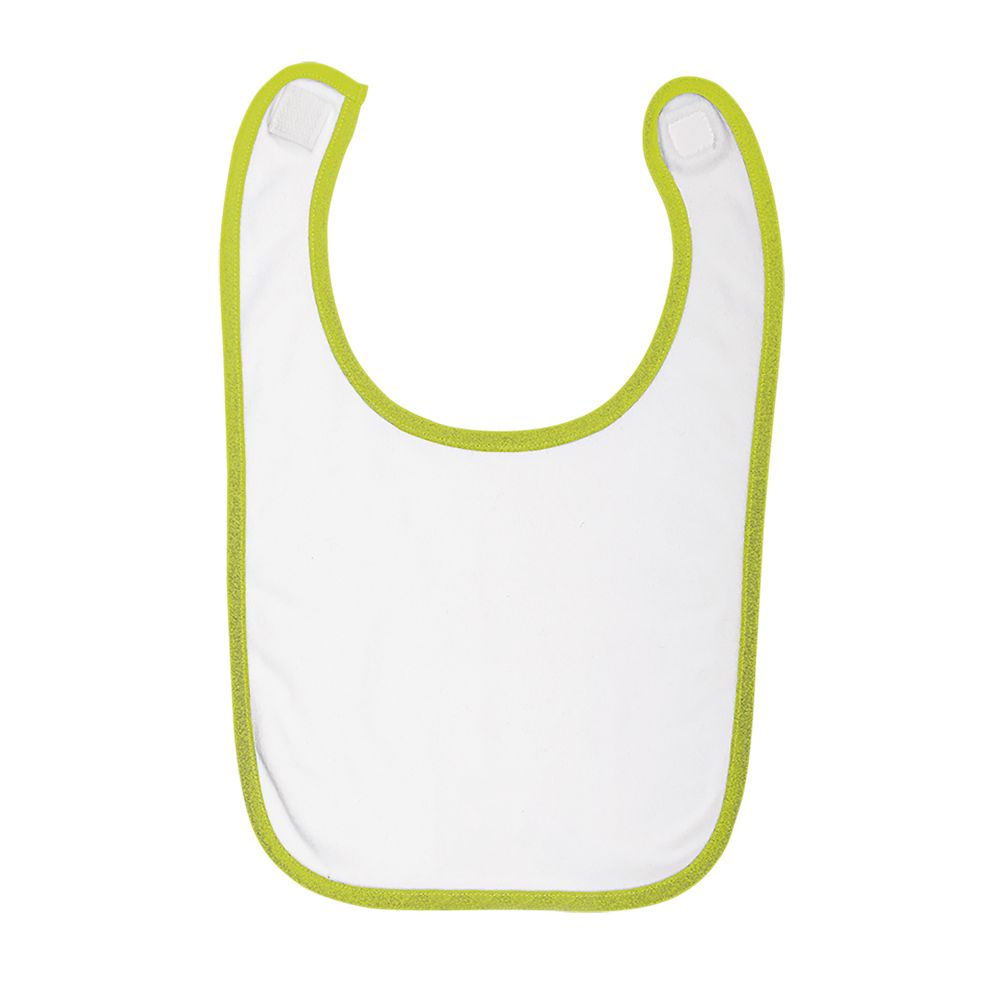 SOL'S BABIB - BABY BIB