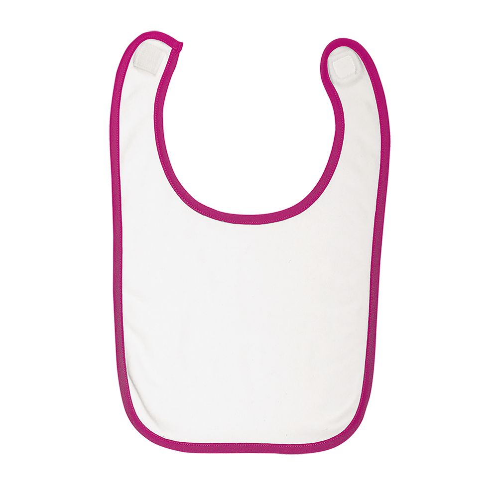 SOL'S BABIB - BABY BIB
