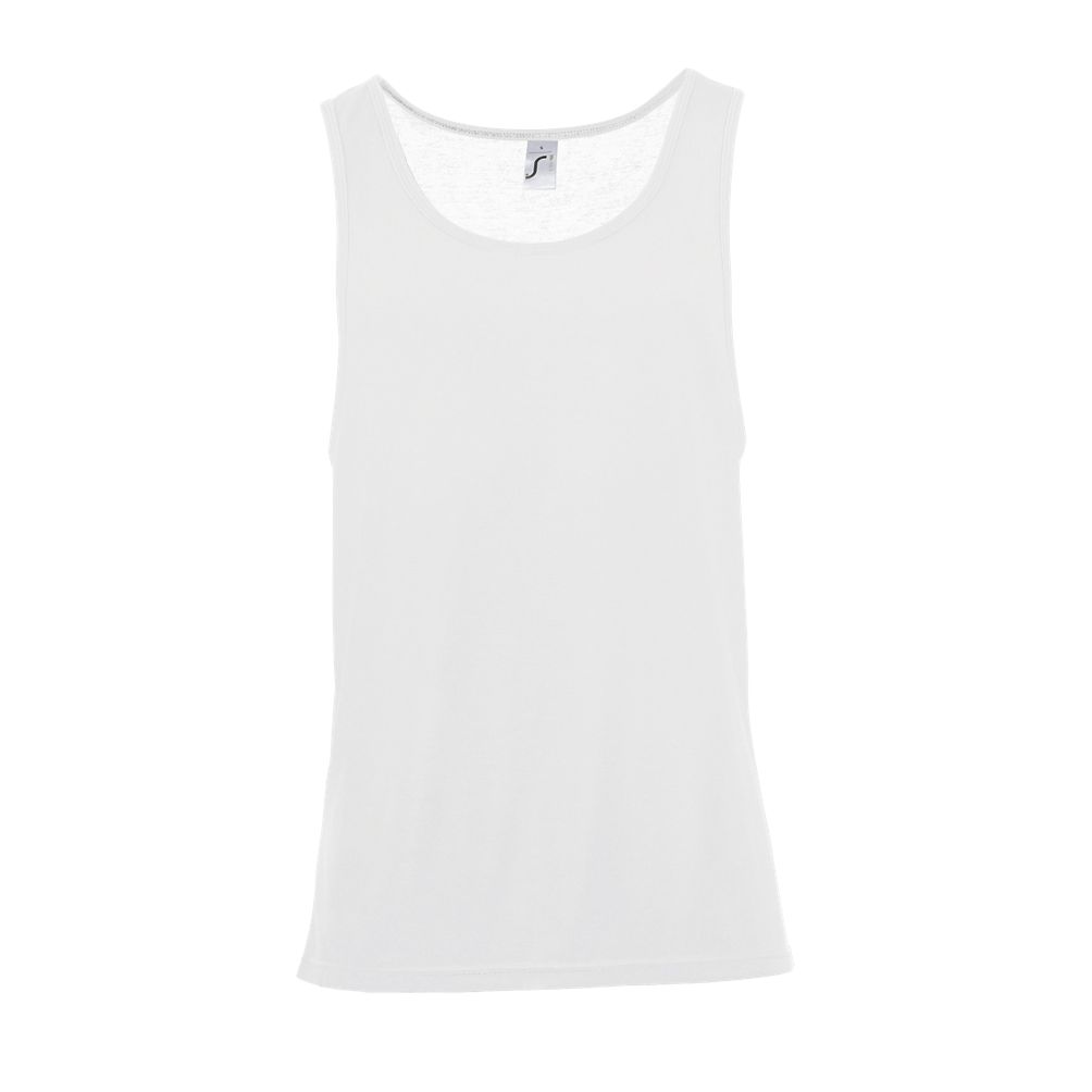 SOL'S JAMAICA - UNISEX TANK TOP