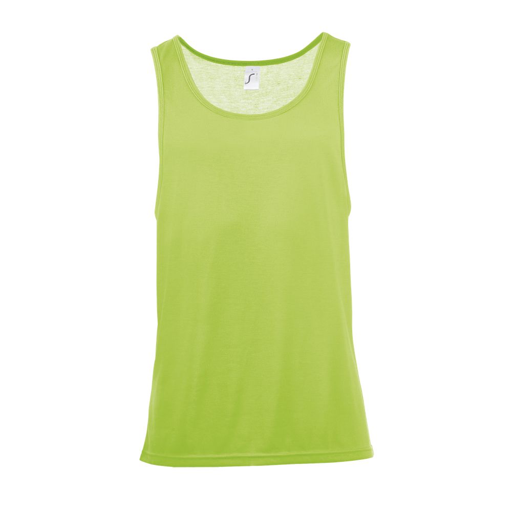 SOL'S JAMAICA - UNISEX TANK TOP