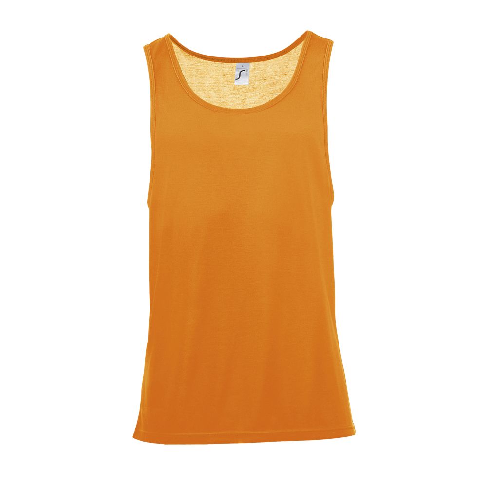 SOL'S JAMAICA - UNISEX TANK TOP