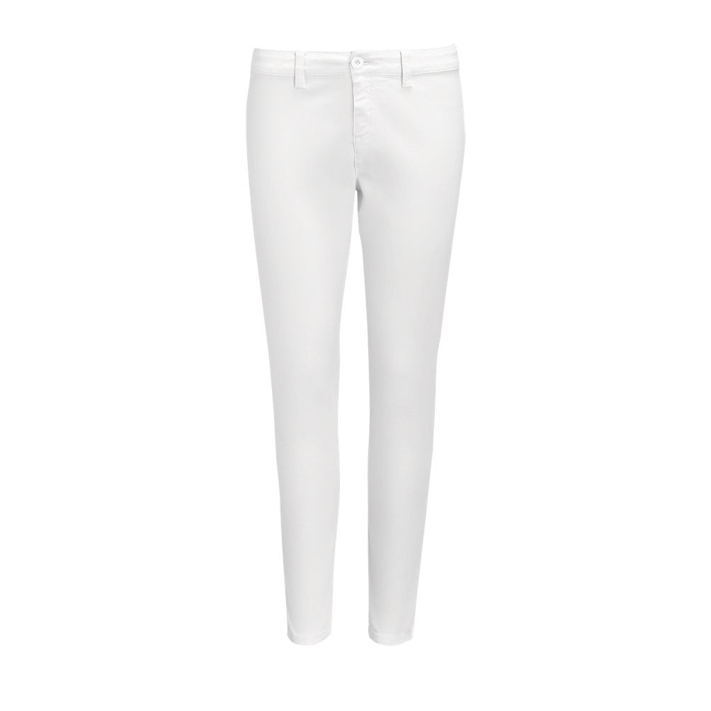 SOL'S JULES WOMEN - WOMEN'S PANTS 7/8