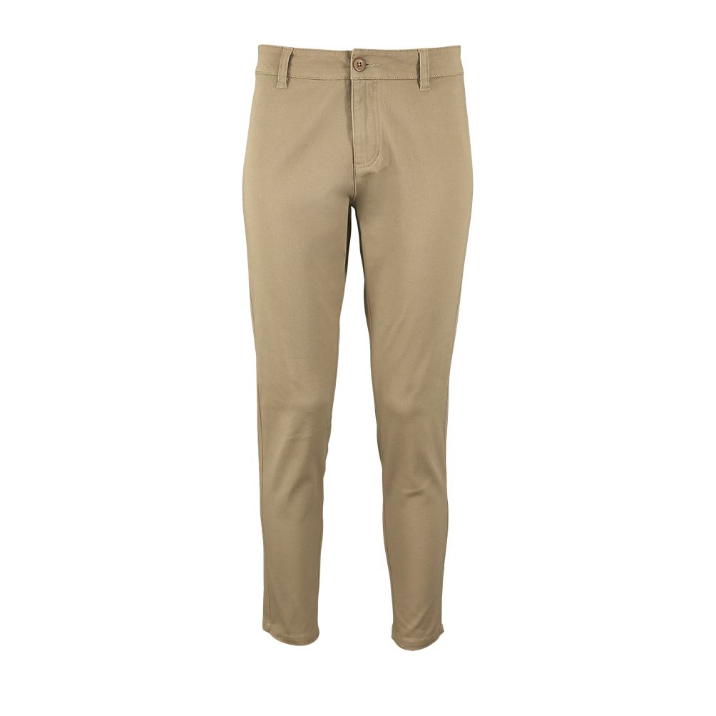 SOL'S JULES WOMEN - WOMEN'S PANTS 7/8
