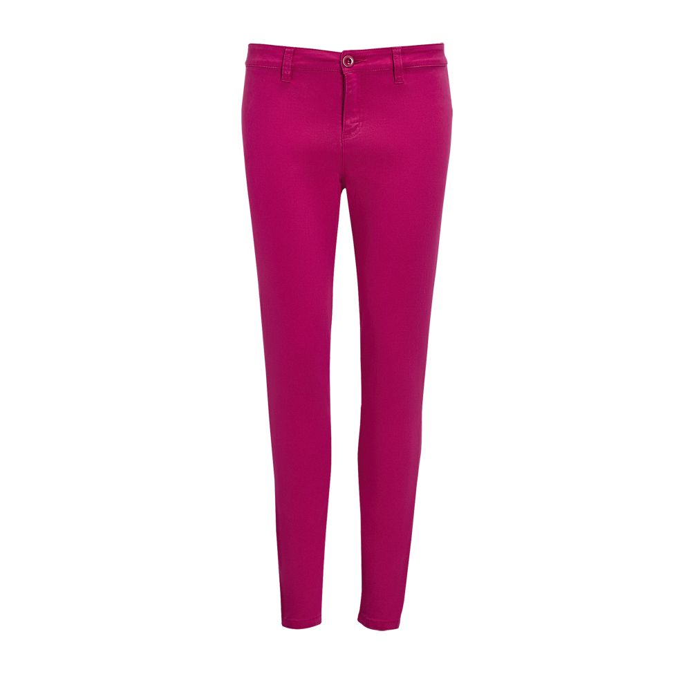 SOL'S JULES WOMEN - WOMEN'S PANTS 7/8