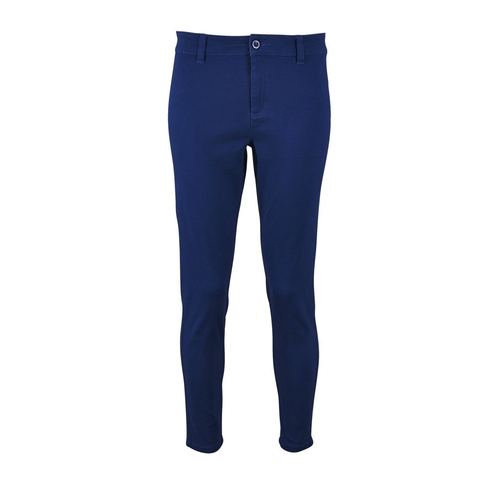 SOL'S JULES WOMEN - WOMEN'S PANTS 7/8