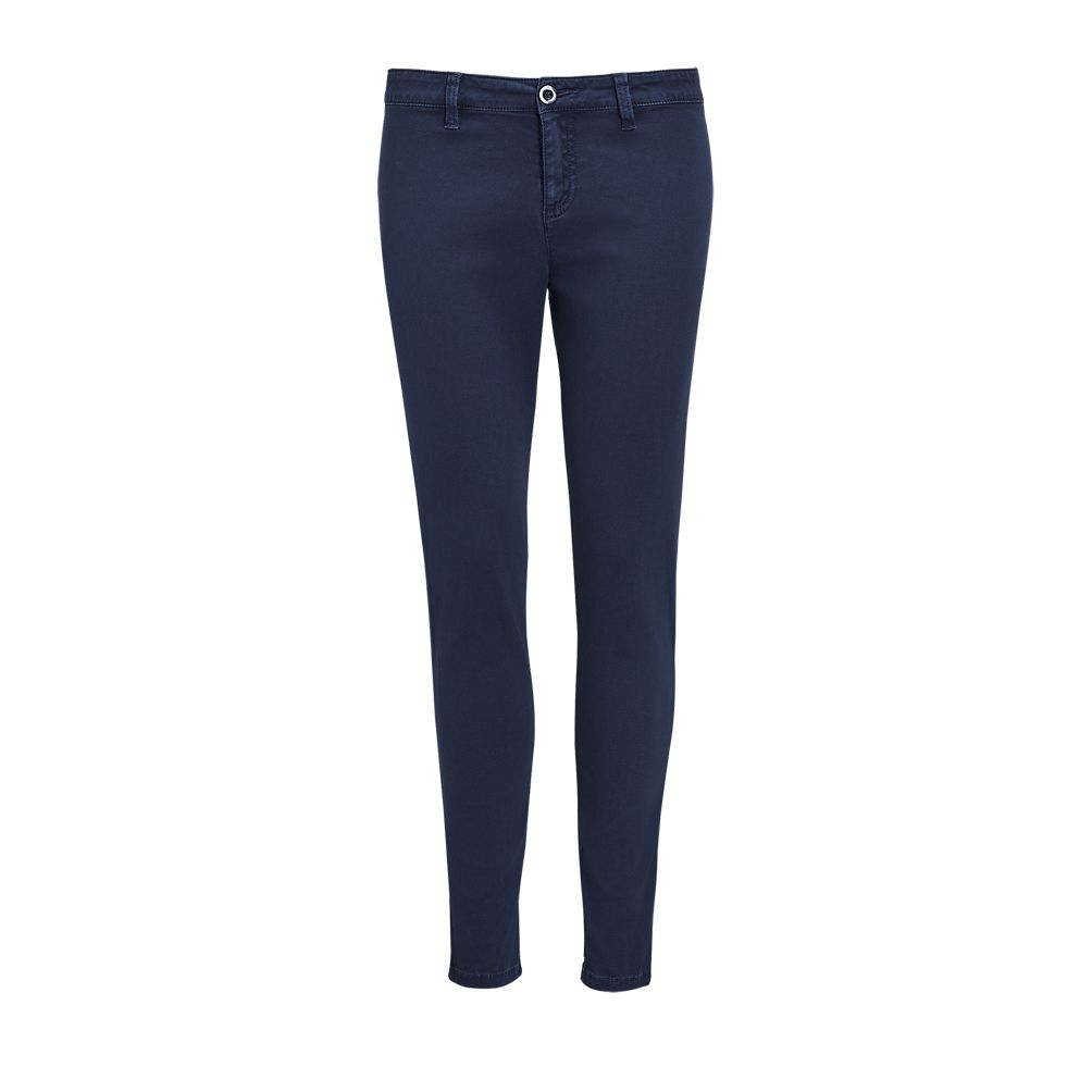 SOL'S JULES WOMEN - WOMEN'S PANTS 7/8
