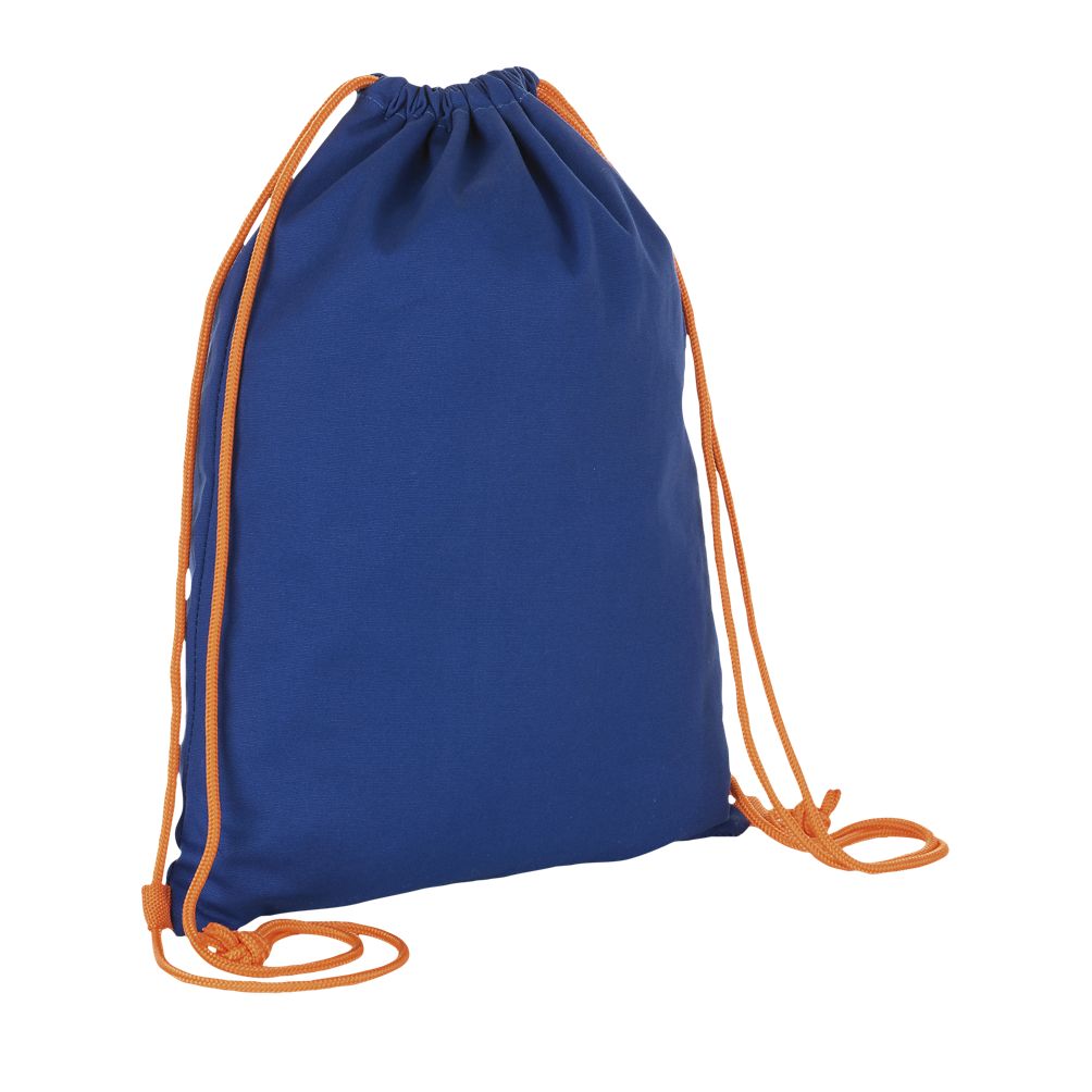SOL'S DISTRICT - BACKPACK