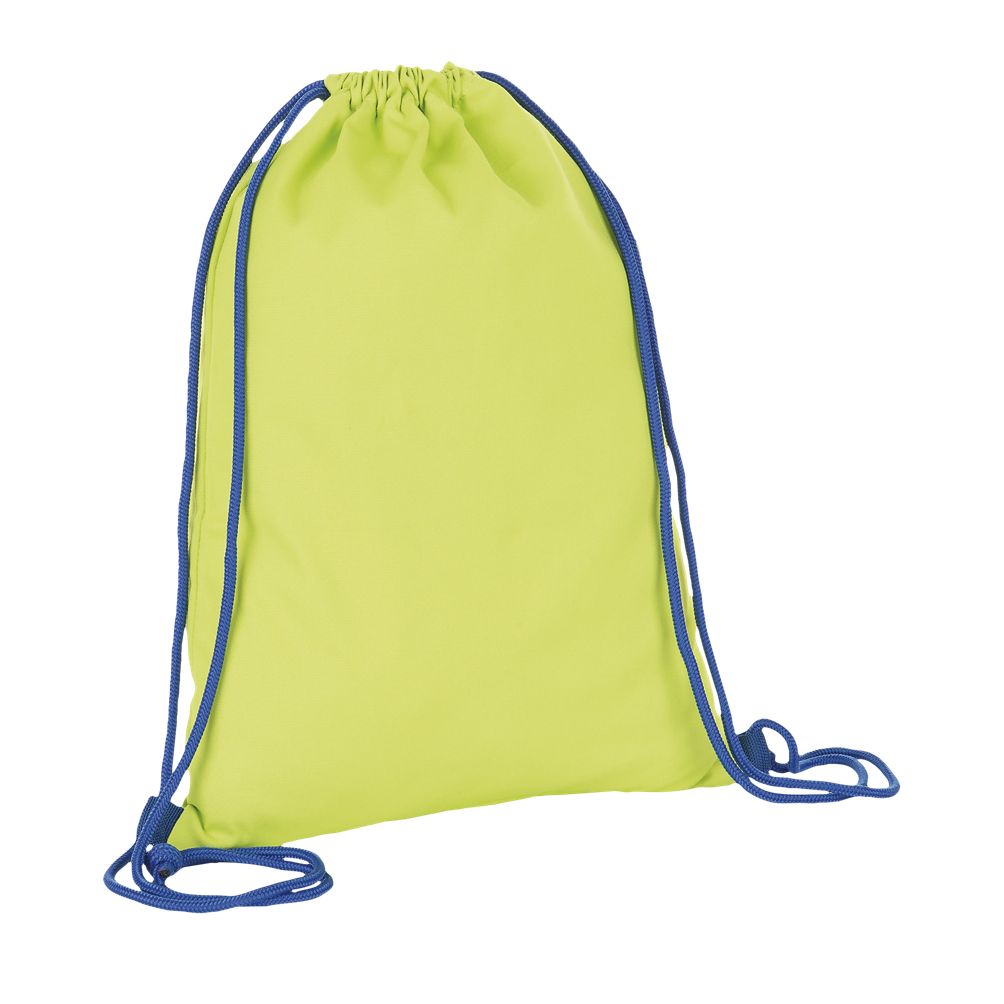 SOL'S DISTRICT - BACKPACK