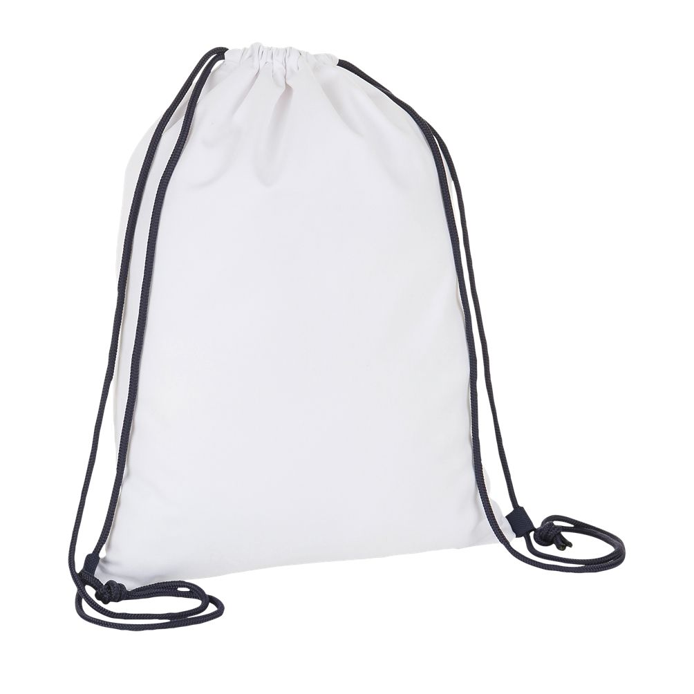 SOL'S DISTRICT - BACKPACK