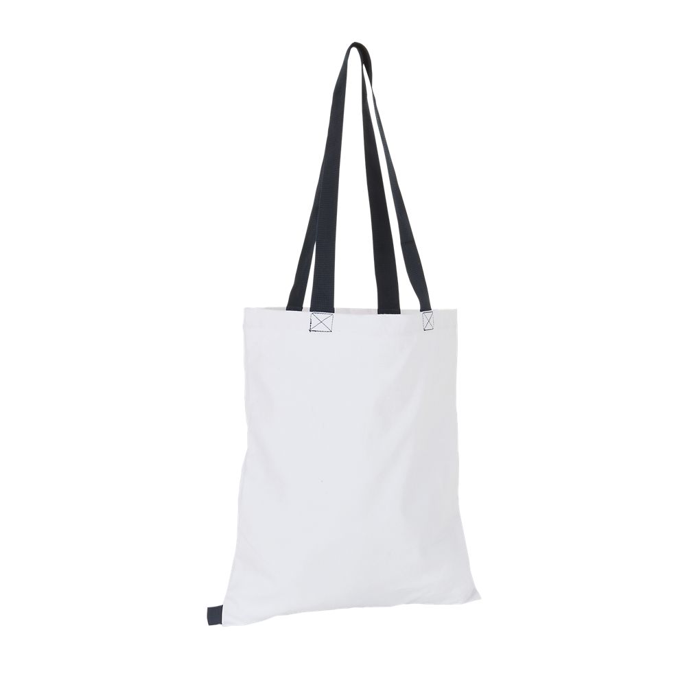 SOL'S HAMILTON - SHOPPING BAG