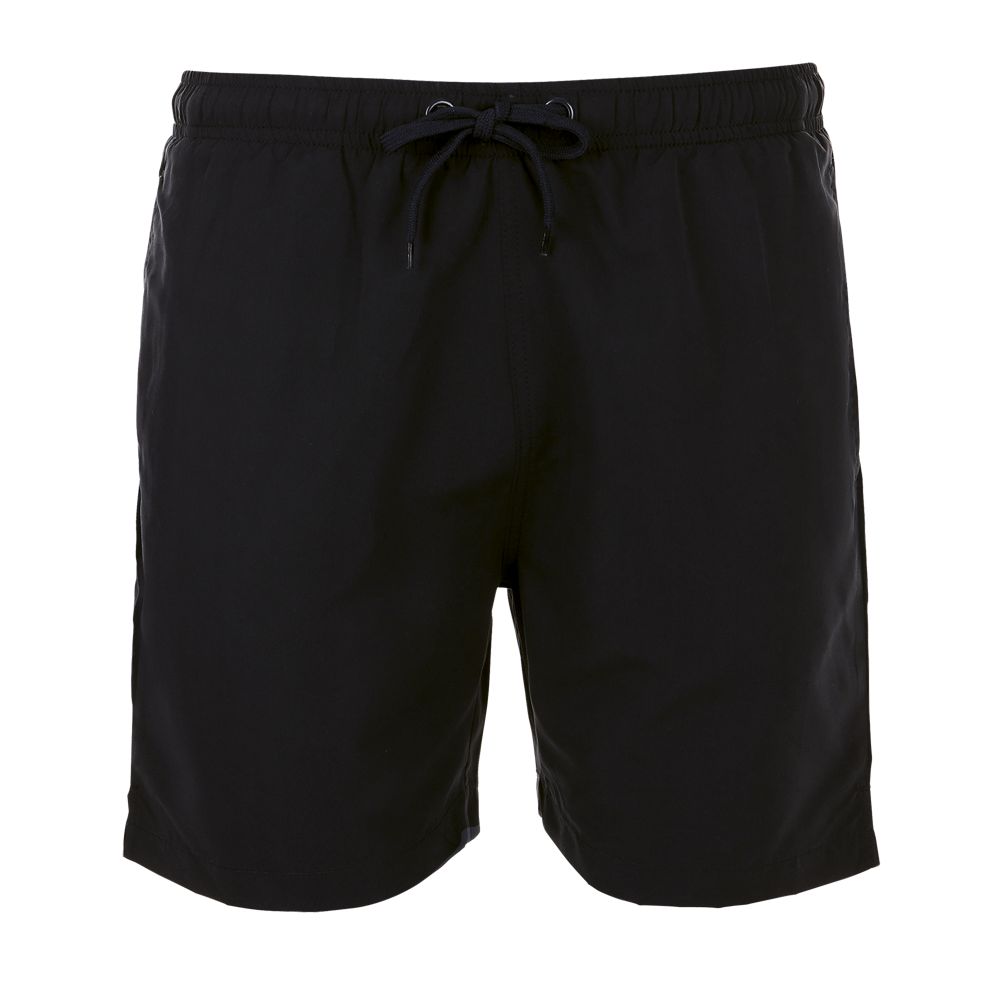 SOL'S SANDY - MEN'S SWIM SHORTS