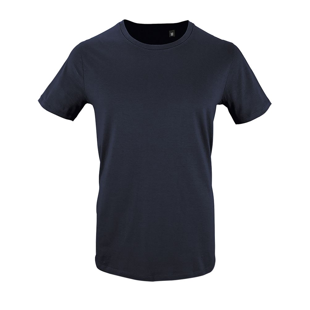 SOL'S MILO HEREN - HEREN T-SHIRT MET KORTE MOUW