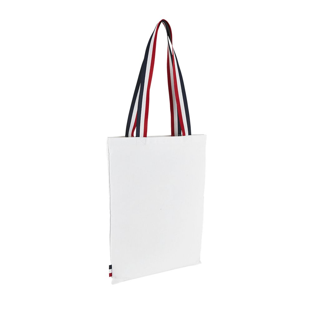 SOL'S ETOILE - SHOPPING BAG