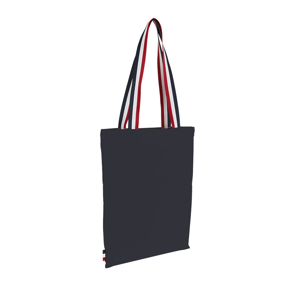 SOL'S ETOILE - SHOPPING BAG