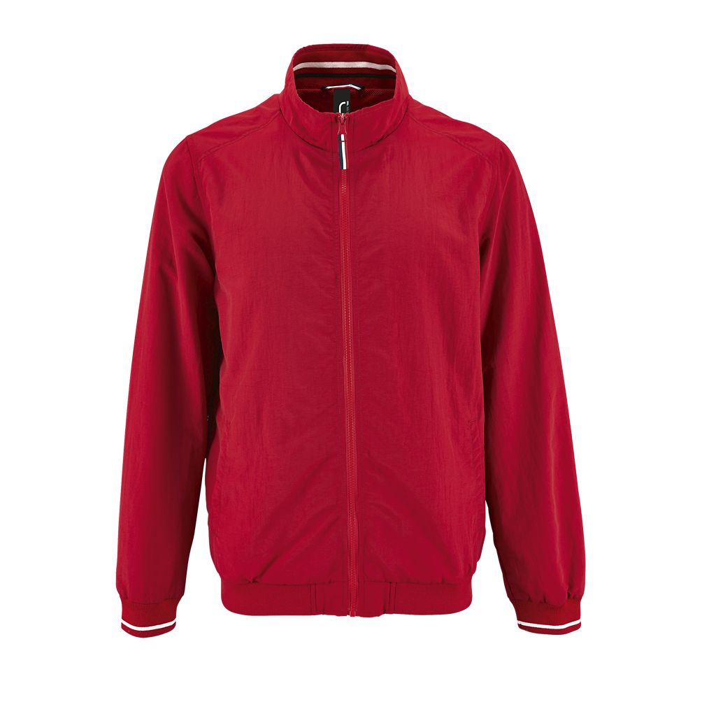 SOL'S RALPH - UNISEX JACKET