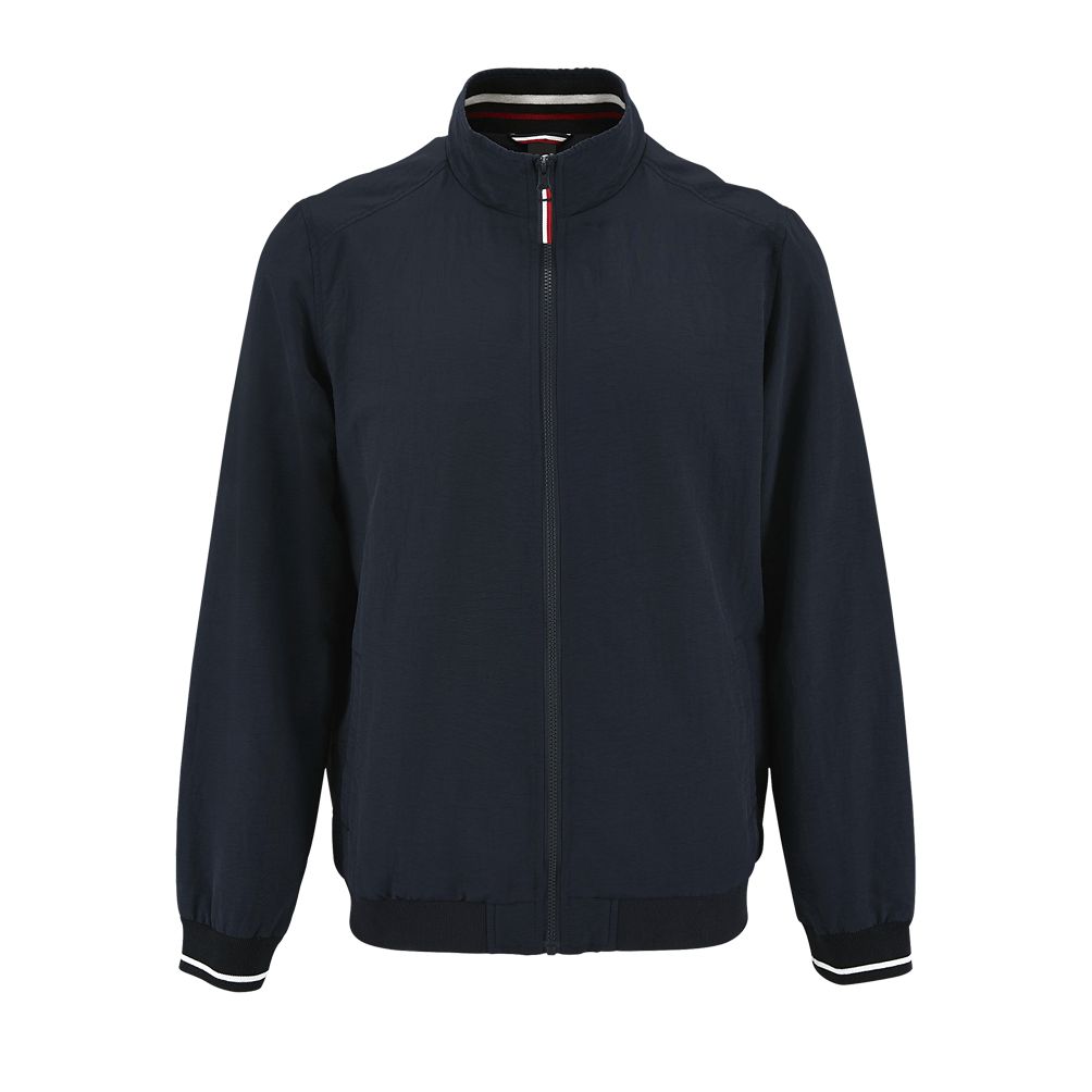 SOL'S RALPH - UNISEX JACKET