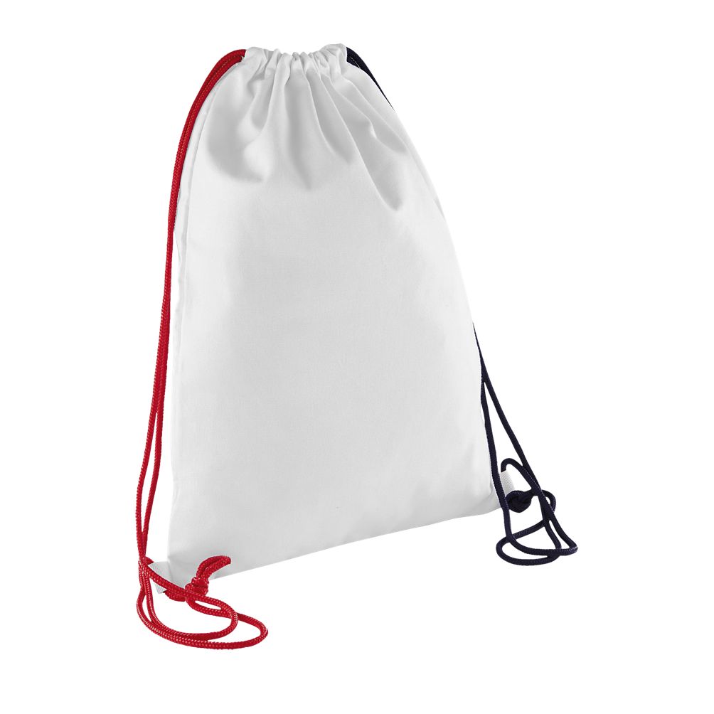 Sol's Marceau - Sac À Dos