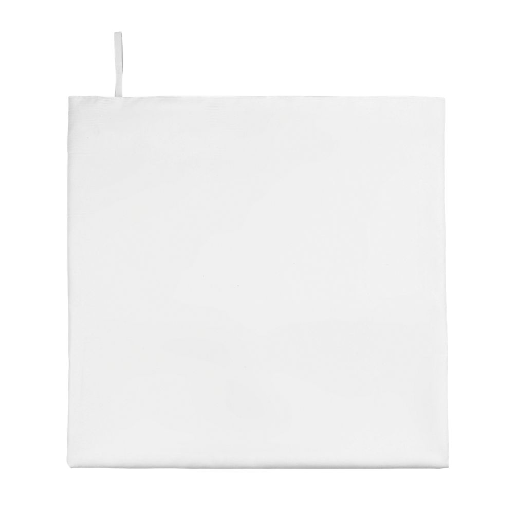 SOL'S ATOLL 100 - MICROFIBER TOWEL