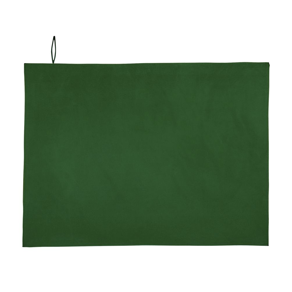 SOL'S ATOLL 100 - MICROFIBER TOWEL