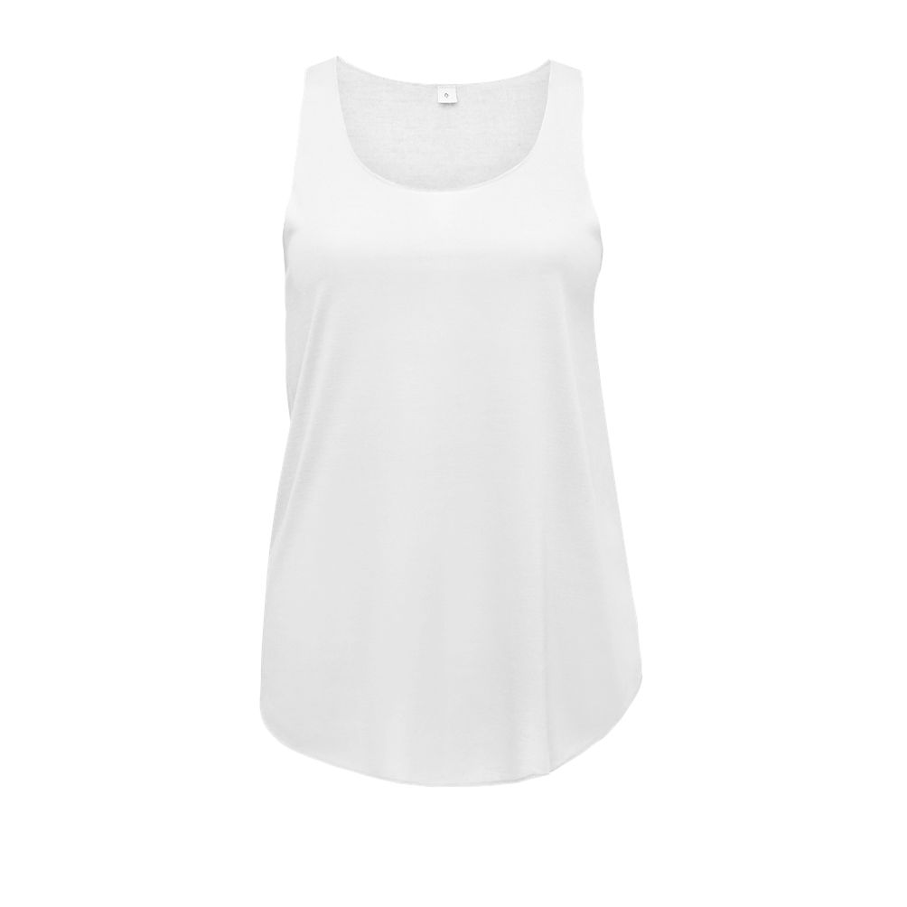 SOL'S JADE - WOMEN'S LIGHT TANK TOP